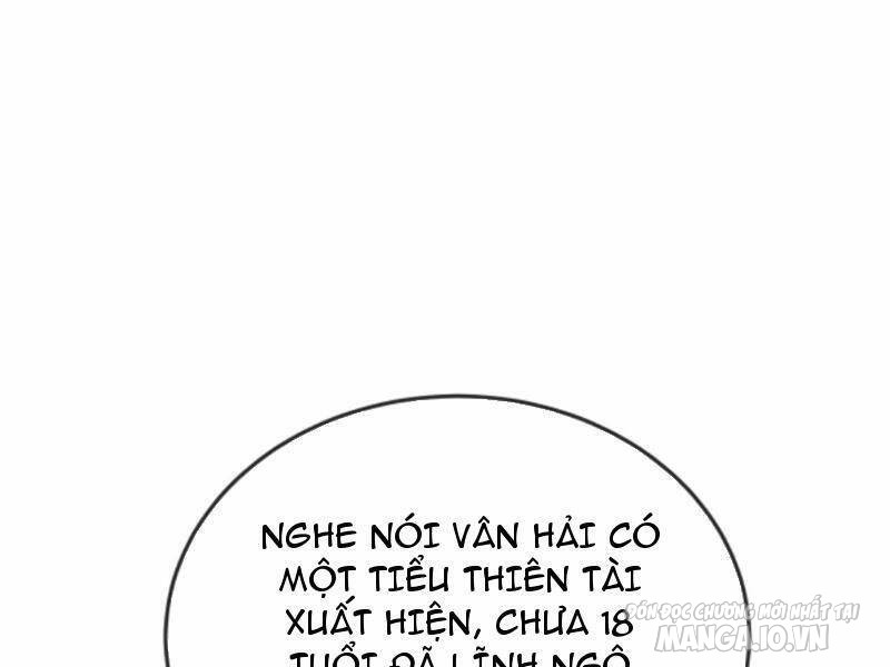 Nhìn Thấy Thanh Máu, Ta Có Thể Tử Hình Thần Minh Chapter 162 - Trang 2