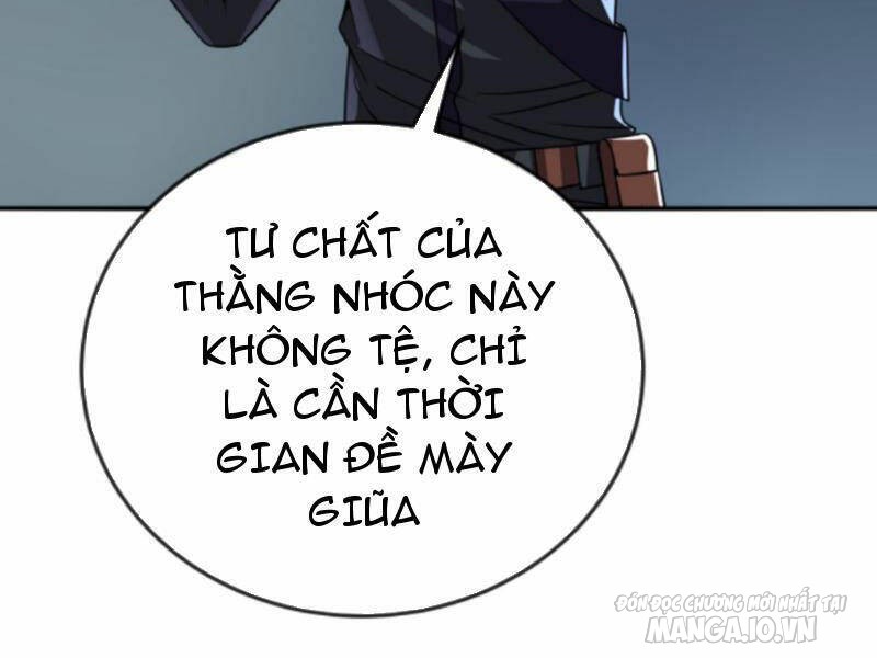 Nhìn Thấy Thanh Máu, Ta Có Thể Tử Hình Thần Minh Chapter 162 - Trang 2