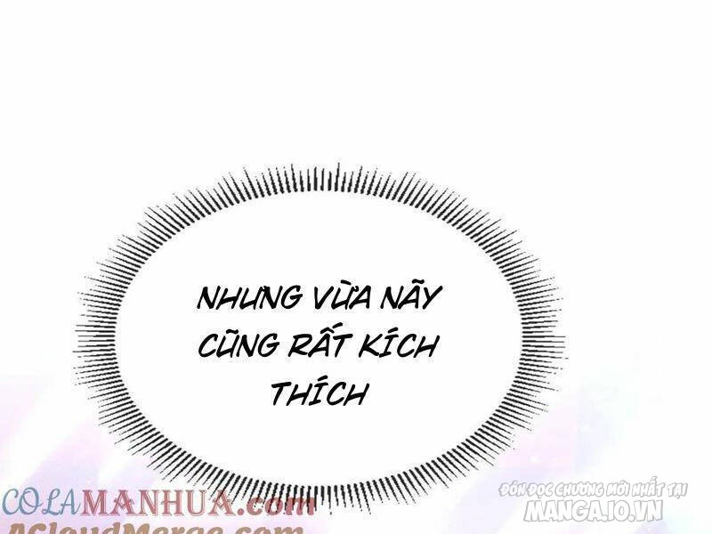 Nhìn Thấy Thanh Máu, Ta Có Thể Tử Hình Thần Minh Chapter 161 - Trang 2