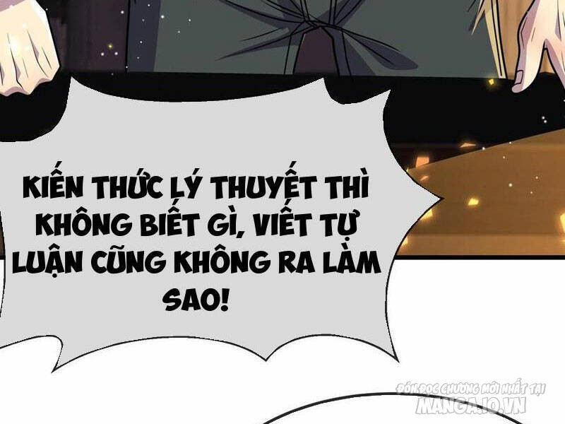 Nhìn Thấy Thanh Máu, Ta Có Thể Tử Hình Thần Minh Chapter 160 - Trang 2