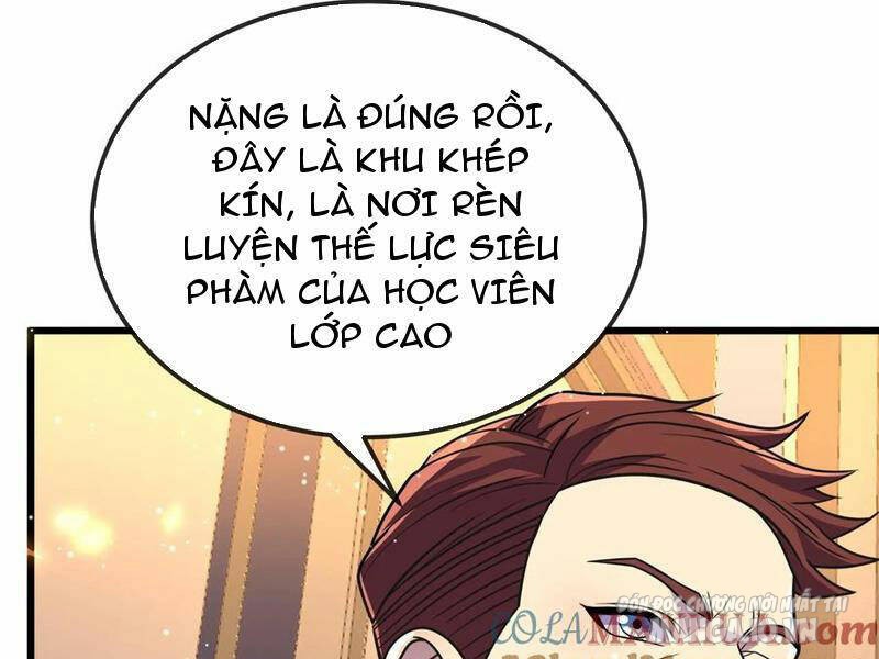 Nhìn Thấy Thanh Máu, Ta Có Thể Tử Hình Thần Minh Chapter 160 - Trang 2