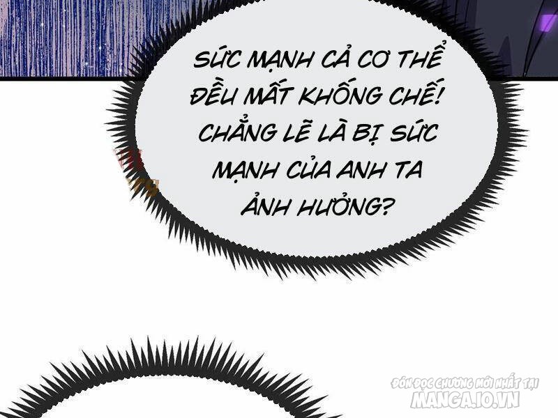 Nhìn Thấy Thanh Máu, Ta Có Thể Tử Hình Thần Minh Chapter 160 - Trang 2