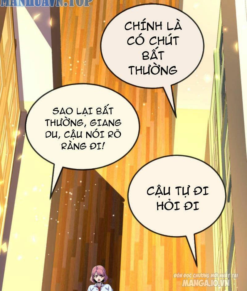 Nhìn Thấy Thanh Máu, Ta Có Thể Tử Hình Thần Minh Chapter 159 - Trang 2