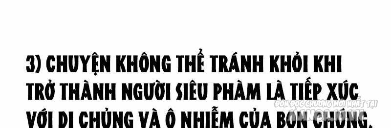 Nhìn Thấy Thanh Máu, Ta Có Thể Tử Hình Thần Minh Chapter 159 - Trang 2