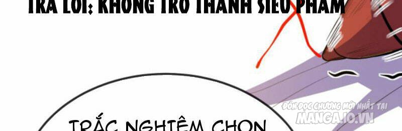 Nhìn Thấy Thanh Máu, Ta Có Thể Tử Hình Thần Minh Chapter 159 - Trang 2