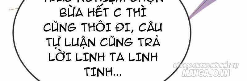 Nhìn Thấy Thanh Máu, Ta Có Thể Tử Hình Thần Minh Chapter 159 - Trang 2