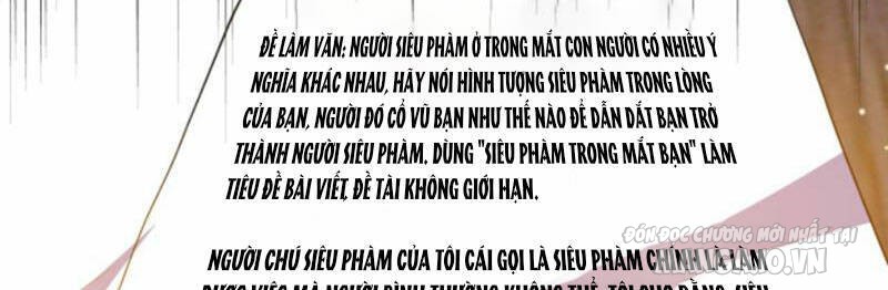 Nhìn Thấy Thanh Máu, Ta Có Thể Tử Hình Thần Minh Chapter 159 - Trang 2