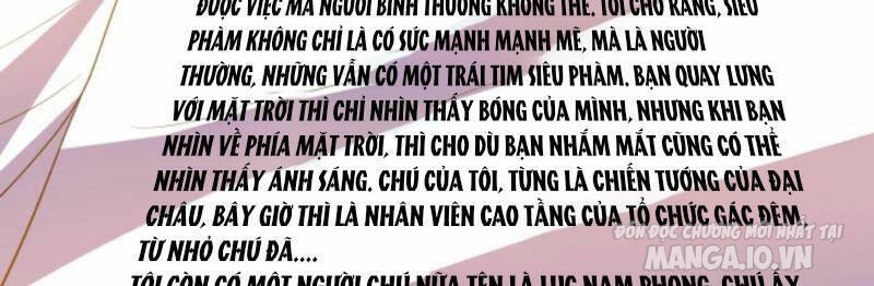 Nhìn Thấy Thanh Máu, Ta Có Thể Tử Hình Thần Minh Chapter 159 - Trang 2