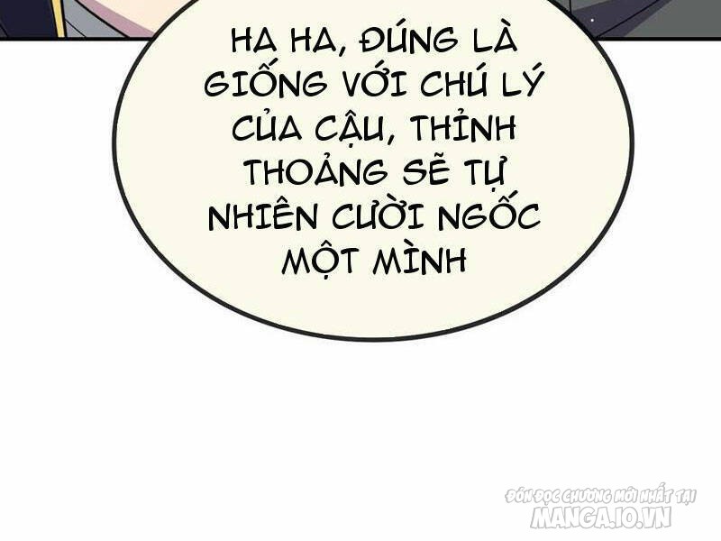 Nhìn Thấy Thanh Máu, Ta Có Thể Tử Hình Thần Minh Chapter 158 - Trang 2