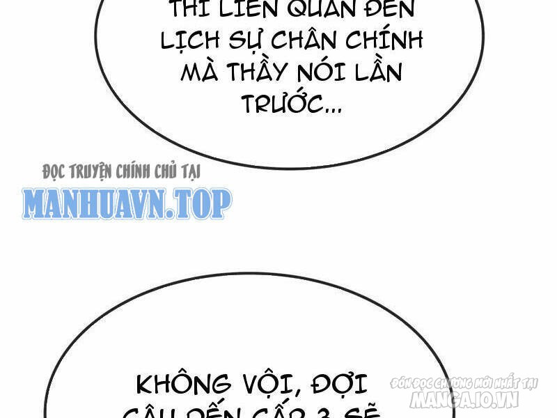 Nhìn Thấy Thanh Máu, Ta Có Thể Tử Hình Thần Minh Chapter 158 - Trang 2