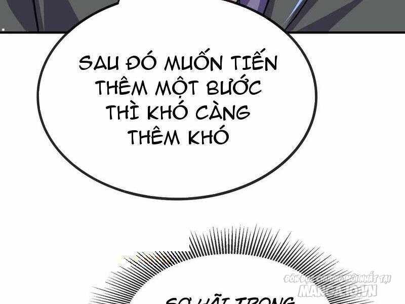 Nhìn Thấy Thanh Máu, Ta Có Thể Tử Hình Thần Minh Chapter 158 - Trang 2