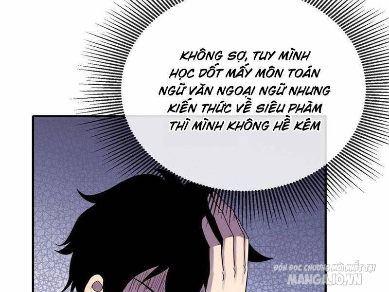 Nhìn Thấy Thanh Máu, Ta Có Thể Tử Hình Thần Minh Chapter 158 - Trang 2