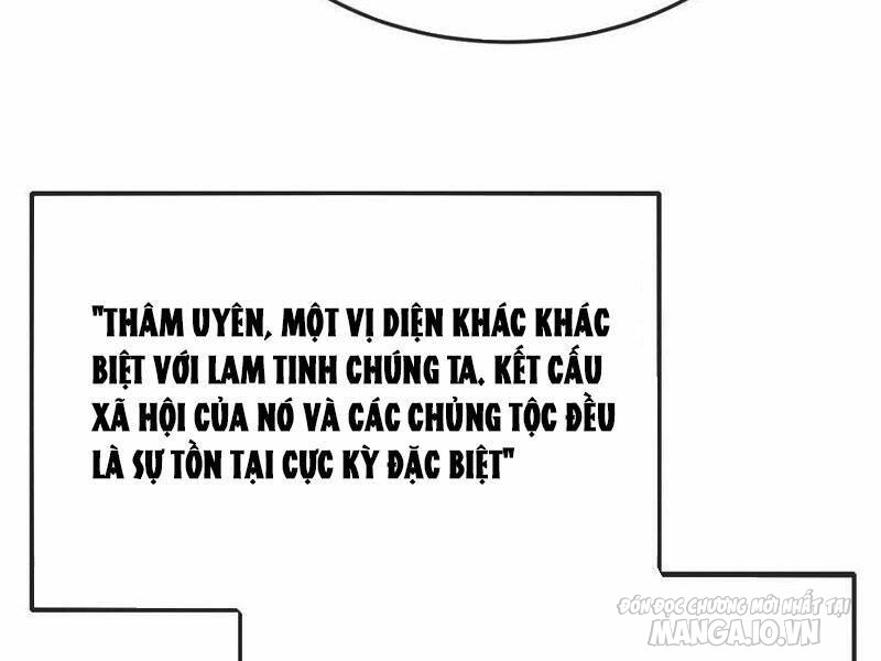 Nhìn Thấy Thanh Máu, Ta Có Thể Tử Hình Thần Minh Chapter 157 - Trang 2