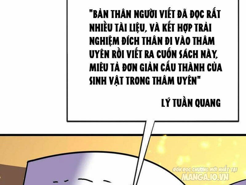 Nhìn Thấy Thanh Máu, Ta Có Thể Tử Hình Thần Minh Chapter 157 - Trang 2