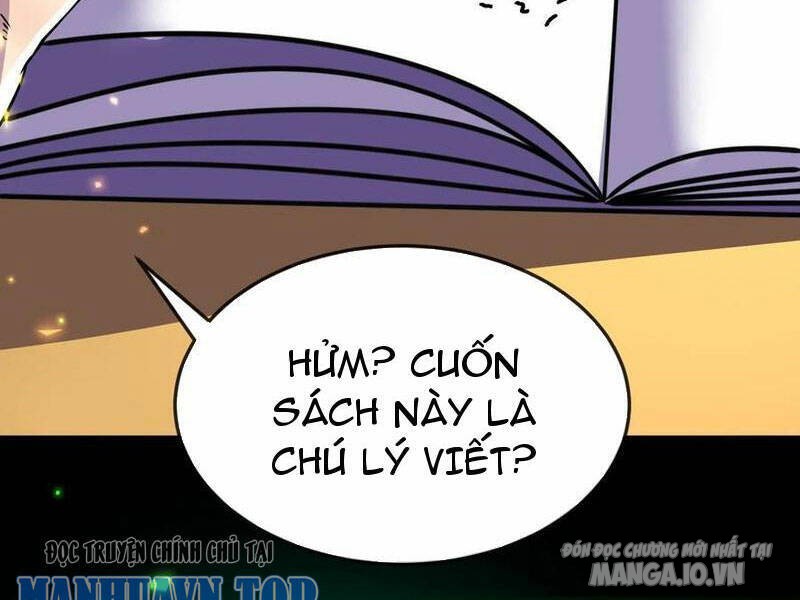 Nhìn Thấy Thanh Máu, Ta Có Thể Tử Hình Thần Minh Chapter 157 - Trang 2