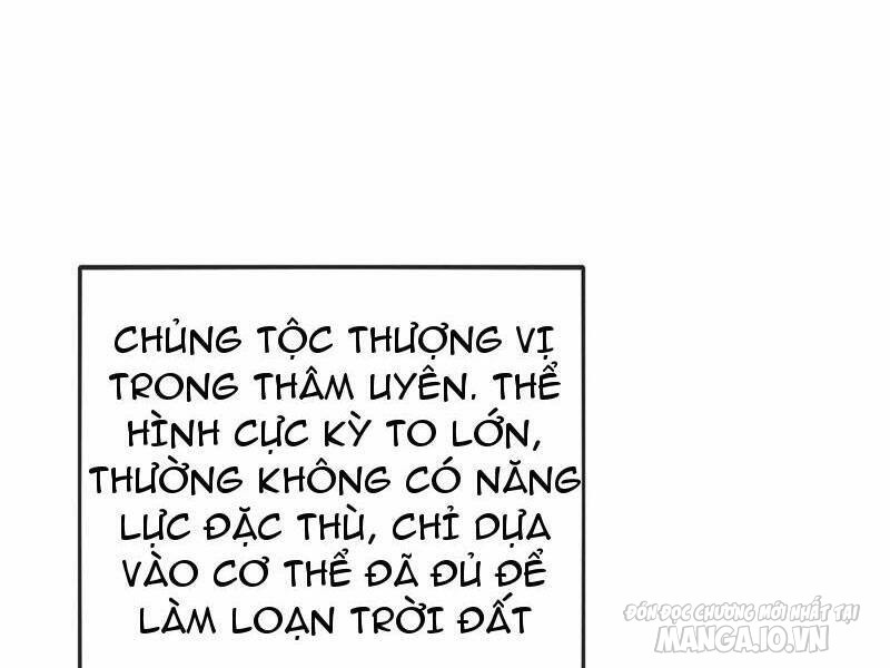 Nhìn Thấy Thanh Máu, Ta Có Thể Tử Hình Thần Minh Chapter 157 - Trang 2