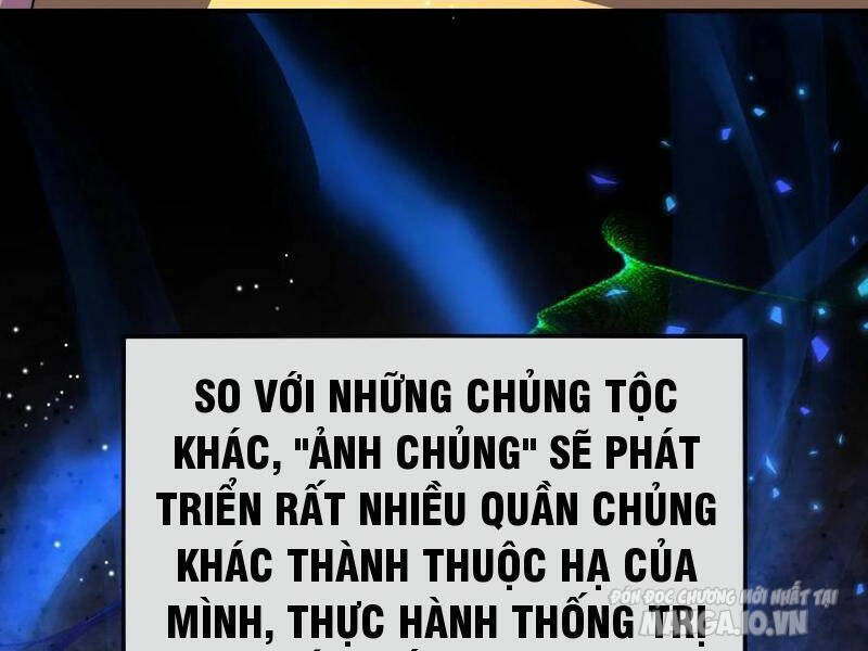 Nhìn Thấy Thanh Máu, Ta Có Thể Tử Hình Thần Minh Chapter 157 - Trang 2