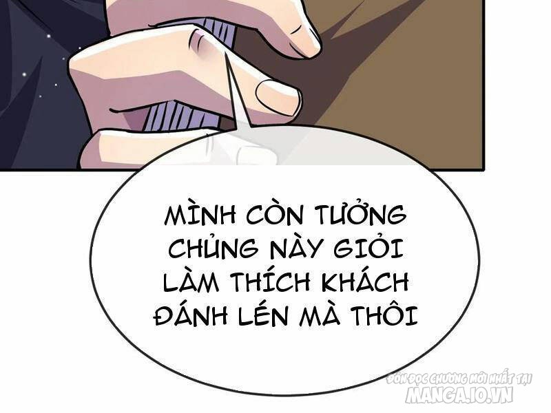 Nhìn Thấy Thanh Máu, Ta Có Thể Tử Hình Thần Minh Chapter 157 - Trang 2