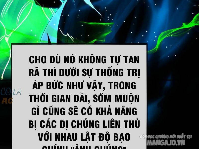 Nhìn Thấy Thanh Máu, Ta Có Thể Tử Hình Thần Minh Chapter 157 - Trang 2