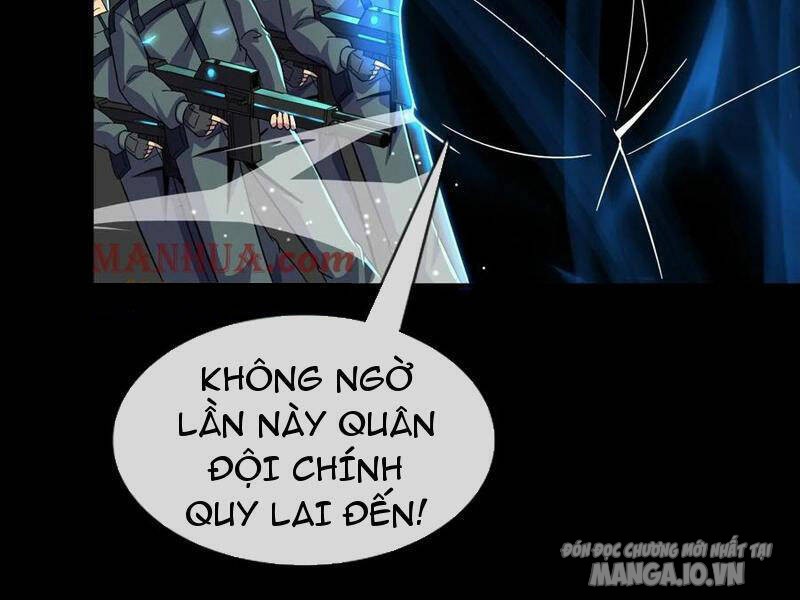 Nhìn Thấy Thanh Máu, Ta Có Thể Tử Hình Thần Minh Chapter 156 - Trang 2