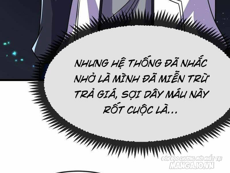 Nhìn Thấy Thanh Máu, Ta Có Thể Tử Hình Thần Minh Chapter 153 - Trang 2