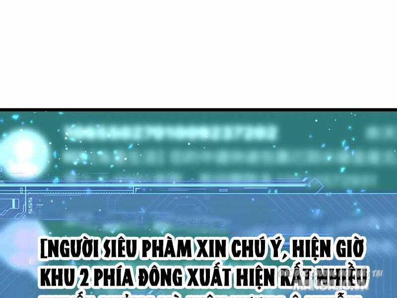 Nhìn Thấy Thanh Máu, Ta Có Thể Tử Hình Thần Minh Chapter 153 - Trang 2