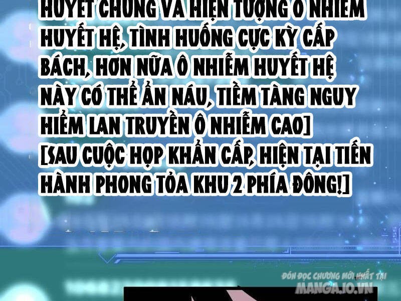 Nhìn Thấy Thanh Máu, Ta Có Thể Tử Hình Thần Minh Chapter 153 - Trang 2