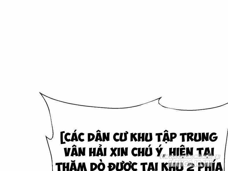 Nhìn Thấy Thanh Máu, Ta Có Thể Tử Hình Thần Minh Chapter 153 - Trang 2