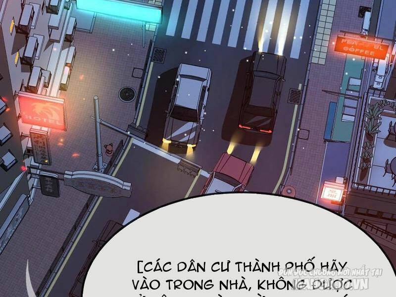 Nhìn Thấy Thanh Máu, Ta Có Thể Tử Hình Thần Minh Chapter 153 - Trang 2