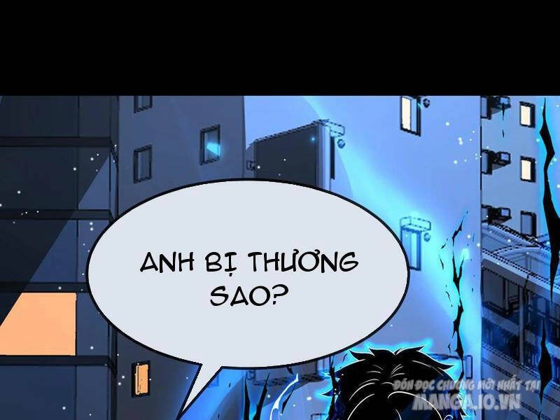 Nhìn Thấy Thanh Máu, Ta Có Thể Tử Hình Thần Minh Chapter 153 - Trang 2