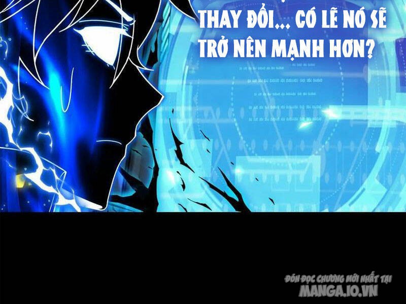 Nhìn Thấy Thanh Máu, Ta Có Thể Tử Hình Thần Minh Chapter 149 - Trang 2