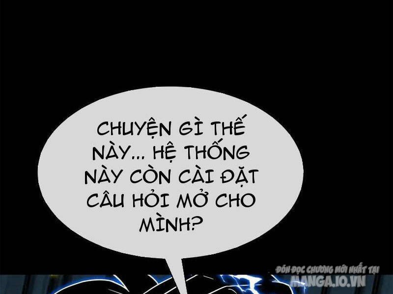 Nhìn Thấy Thanh Máu, Ta Có Thể Tử Hình Thần Minh Chapter 149 - Trang 2