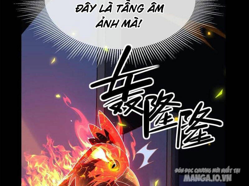 Nhìn Thấy Thanh Máu, Ta Có Thể Tử Hình Thần Minh Chapter 149 - Trang 2