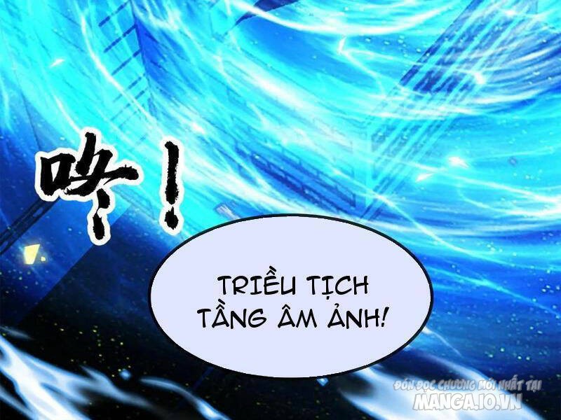 Nhìn Thấy Thanh Máu, Ta Có Thể Tử Hình Thần Minh Chapter 149 - Trang 2