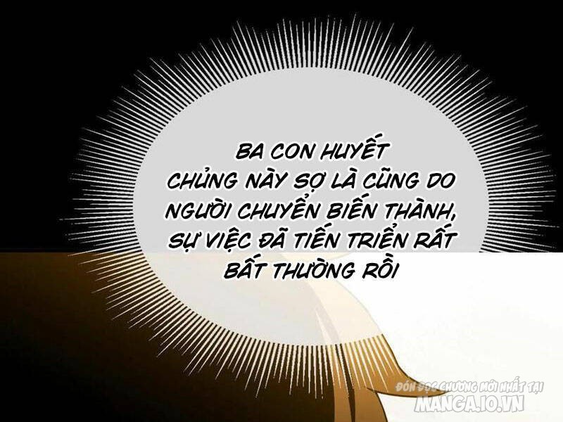 Nhìn Thấy Thanh Máu, Ta Có Thể Tử Hình Thần Minh Chapter 148 - Trang 2