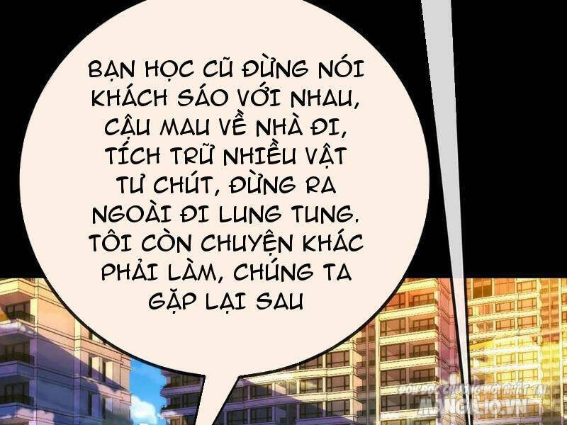 Nhìn Thấy Thanh Máu, Ta Có Thể Tử Hình Thần Minh Chapter 148 - Trang 2