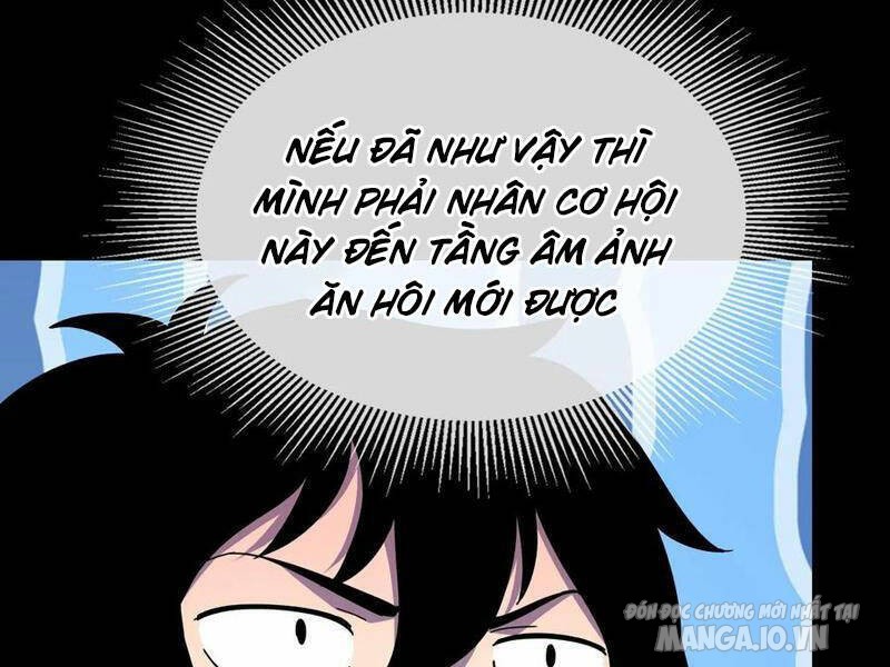 Nhìn Thấy Thanh Máu, Ta Có Thể Tử Hình Thần Minh Chapter 148 - Trang 2