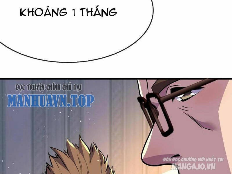 Nhìn Thấy Thanh Máu, Ta Có Thể Tử Hình Thần Minh Chapter 147 - Trang 2