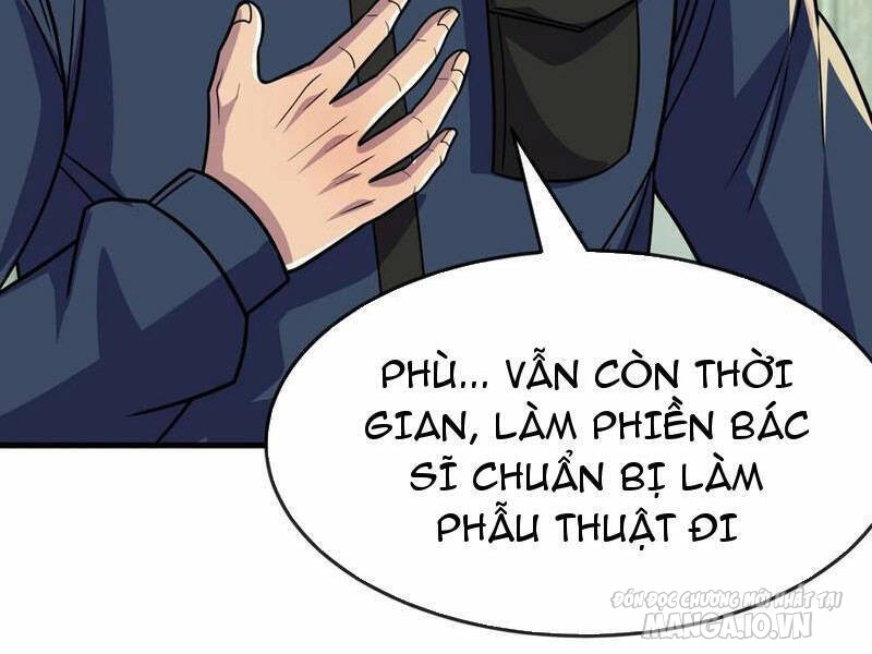 Nhìn Thấy Thanh Máu, Ta Có Thể Tử Hình Thần Minh Chapter 147 - Trang 2