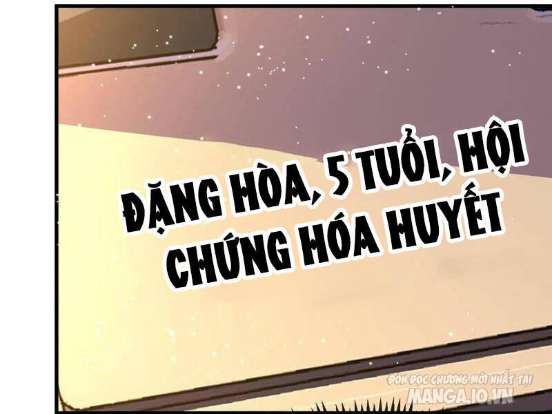 Nhìn Thấy Thanh Máu, Ta Có Thể Tử Hình Thần Minh Chapter 147 - Trang 2