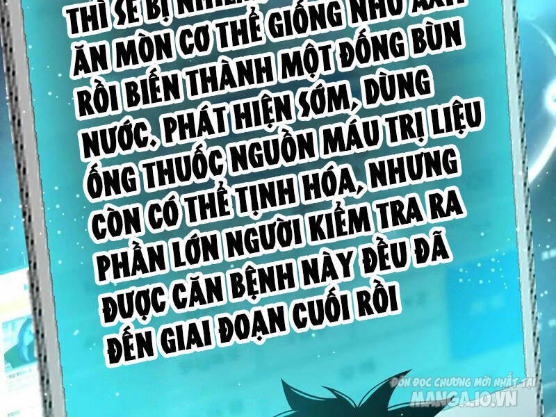 Nhìn Thấy Thanh Máu, Ta Có Thể Tử Hình Thần Minh Chapter 147 - Trang 2