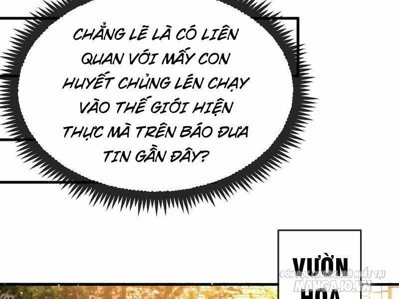 Nhìn Thấy Thanh Máu, Ta Có Thể Tử Hình Thần Minh Chapter 147 - Trang 2