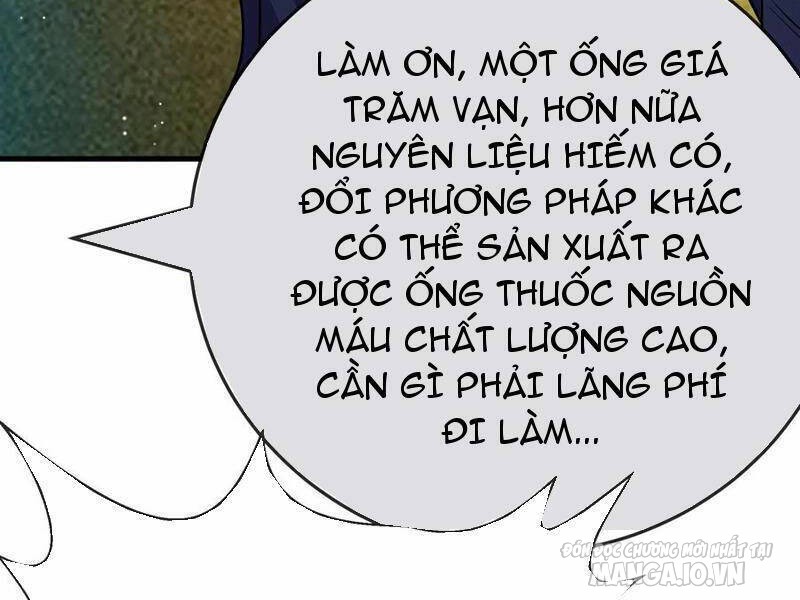 Nhìn Thấy Thanh Máu, Ta Có Thể Tử Hình Thần Minh Chapter 147 - Trang 2