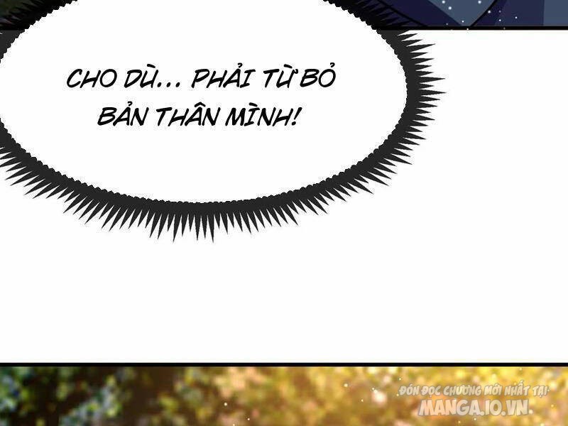 Nhìn Thấy Thanh Máu, Ta Có Thể Tử Hình Thần Minh Chapter 147 - Trang 2