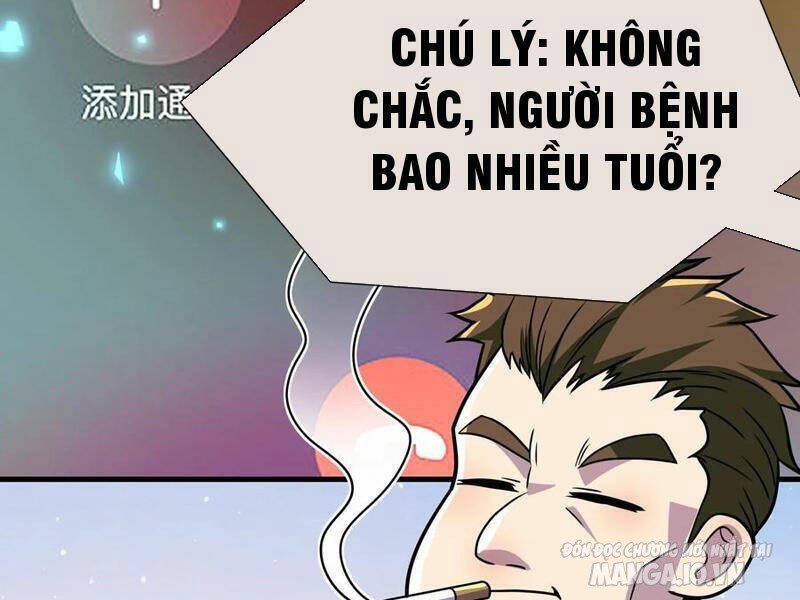 Nhìn Thấy Thanh Máu, Ta Có Thể Tử Hình Thần Minh Chapter 147 - Trang 2