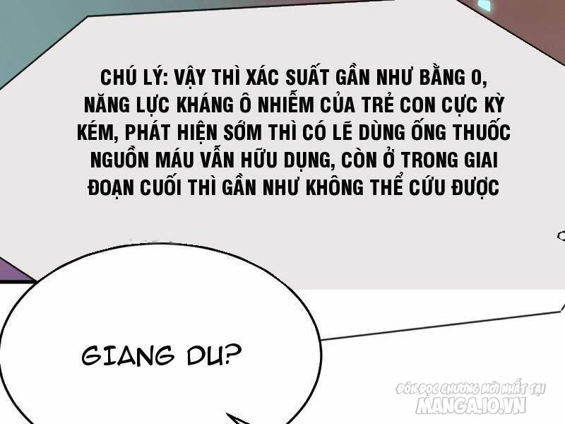 Nhìn Thấy Thanh Máu, Ta Có Thể Tử Hình Thần Minh Chapter 147 - Trang 2