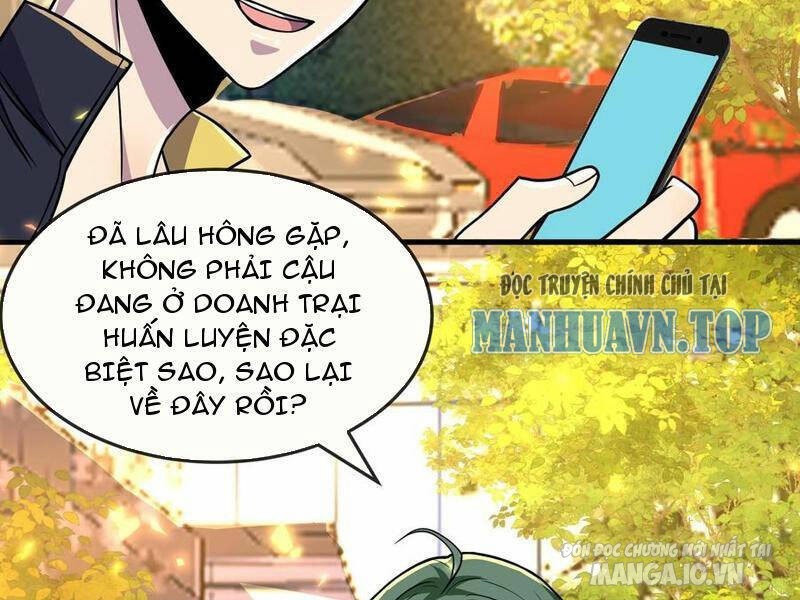 Nhìn Thấy Thanh Máu, Ta Có Thể Tử Hình Thần Minh Chapter 147 - Trang 2