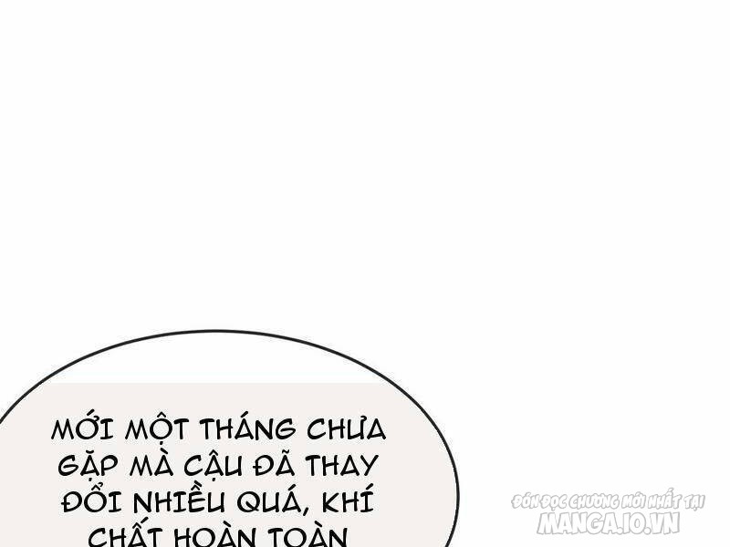 Nhìn Thấy Thanh Máu, Ta Có Thể Tử Hình Thần Minh Chapter 147 - Trang 2