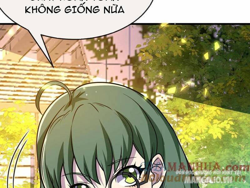 Nhìn Thấy Thanh Máu, Ta Có Thể Tử Hình Thần Minh Chapter 147 - Trang 2