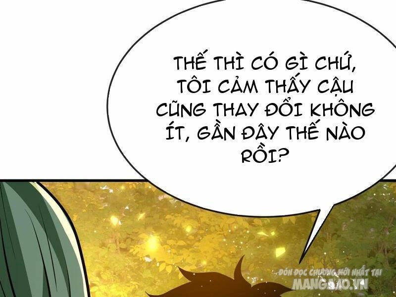 Nhìn Thấy Thanh Máu, Ta Có Thể Tử Hình Thần Minh Chapter 147 - Trang 2